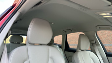 Volvo XC60 2.0 B5P Plus Dark 5dr AWD Geartronic Petrol Estate